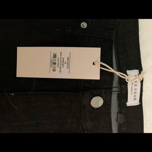 Five Four (Menlo) Jeans 34